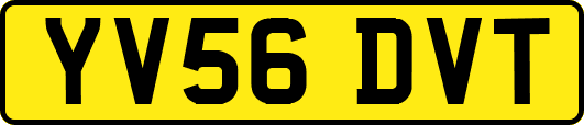 YV56DVT