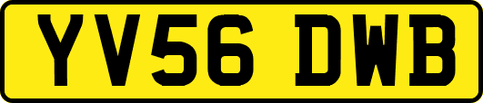 YV56DWB