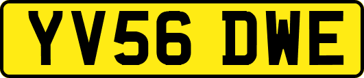 YV56DWE