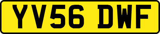 YV56DWF