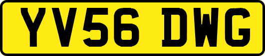 YV56DWG
