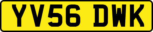 YV56DWK