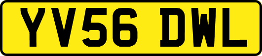 YV56DWL