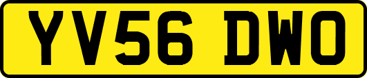 YV56DWO
