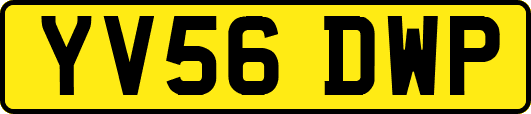 YV56DWP