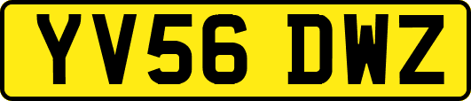 YV56DWZ