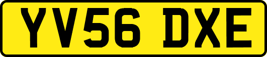 YV56DXE