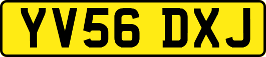 YV56DXJ