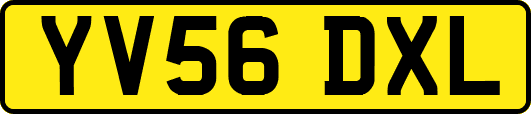 YV56DXL