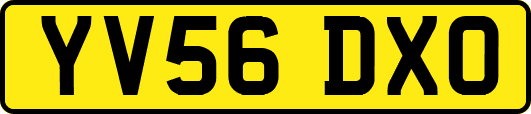 YV56DXO