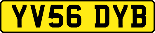 YV56DYB