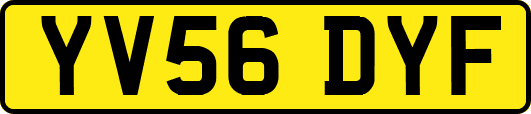 YV56DYF