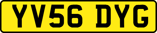 YV56DYG