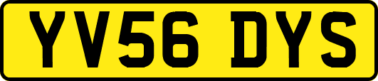 YV56DYS