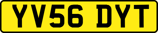 YV56DYT