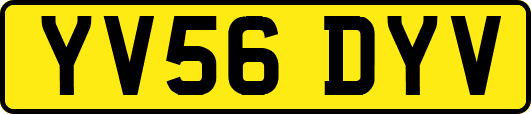 YV56DYV
