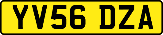 YV56DZA