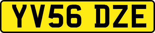 YV56DZE