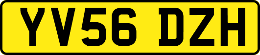 YV56DZH