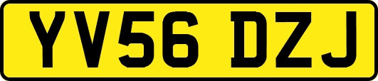 YV56DZJ
