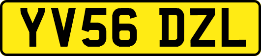 YV56DZL