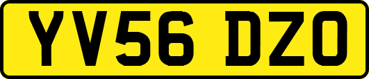 YV56DZO