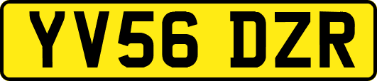 YV56DZR