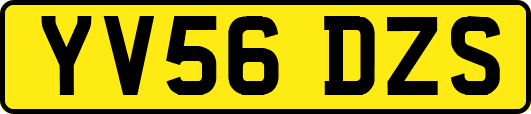 YV56DZS