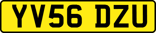 YV56DZU