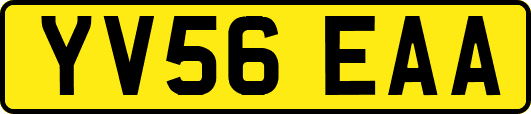 YV56EAA