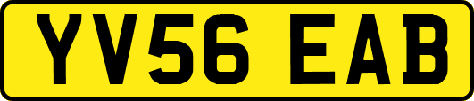 YV56EAB