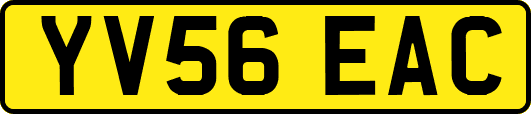 YV56EAC