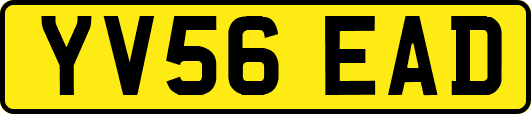 YV56EAD