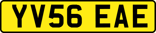 YV56EAE
