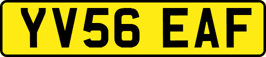 YV56EAF