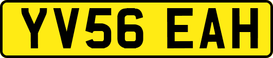 YV56EAH