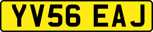 YV56EAJ