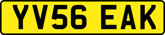 YV56EAK