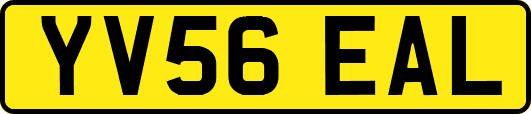 YV56EAL