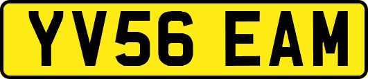 YV56EAM