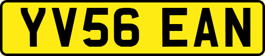 YV56EAN