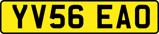 YV56EAO