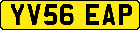 YV56EAP
