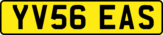 YV56EAS