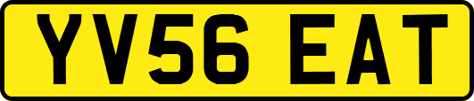 YV56EAT