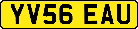 YV56EAU