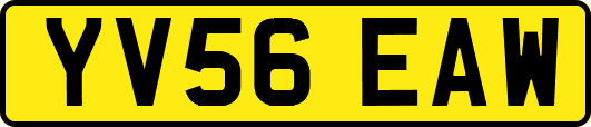 YV56EAW