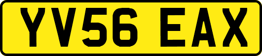 YV56EAX