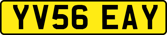 YV56EAY