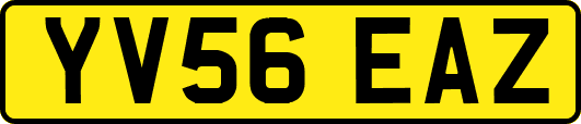 YV56EAZ